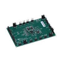 TPS650250EVM-447