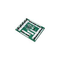 TPS65053EVM-389 Images