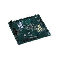 TPS65072EVM-430 Images