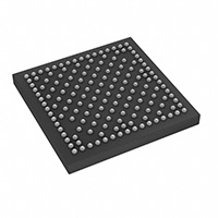 TPS650830ZCGR Images