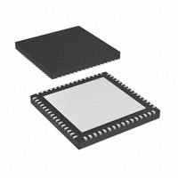 TPS65086470RSKR Images