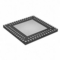 TPS65090ARVNR Images