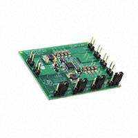 TPS65130EVM-063 Images