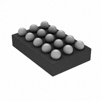 TPS65132LYFFR Images