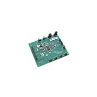TPS65140EVM-031 Images