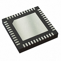 TPS6521815RSLT Images
