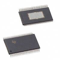 TPS65230A2DCAR Images