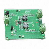 TPS65279EVM Images
