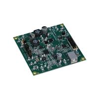 TPS65310AEVM Images