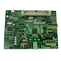 TPS659038EVM-090 Images