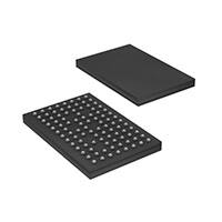 TPS659114A2ZRCT Images