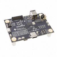 TPS65987EVM Images