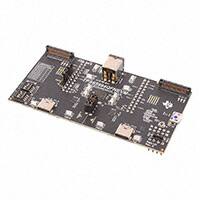 TPS65994QFNEVM Images