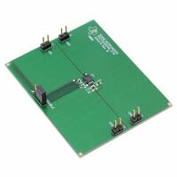 TPS73501EVM-276 Images
