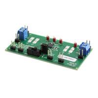 TPS74201EVM-118 Images