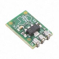 TPS76901EVM-127 Images