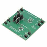 TPS78101EVM-339 Images