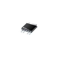 TPS78512QKVURQ1