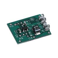 TPS78833EVM Images