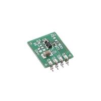 TPS79328EVM