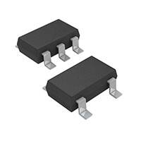 TPS79925DDCT Images