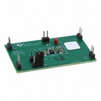 TPS7A1601EVM-046 Images