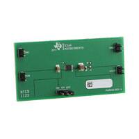 TPS7A3401EVM-042 Images