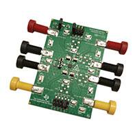 TPS7A39EVM-865 Images
