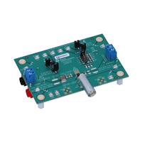 TPS7A43EVM-047 Images