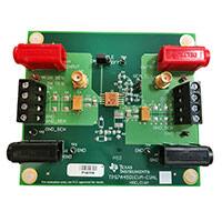 TPS7A4501EVM-CVAL Images