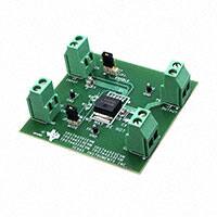 TPS7A4533EVM-385 Images