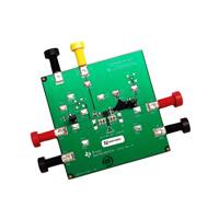 TPS7A52EVM-002