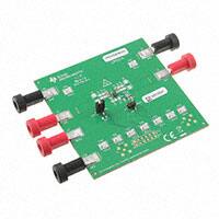 TPS7A53EVM-031 Images