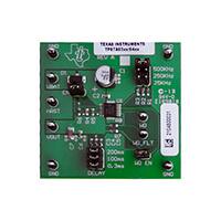 TPS7A6350EVM Images