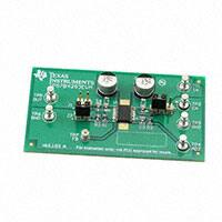 TPS7B4253EVM Images