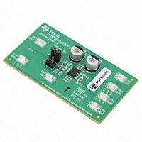 TPS7B4254EVM Images