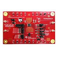 TPS7B6350EVM Images