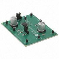 TPS7B6701EVM Images