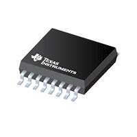 TPS7B7050QPWPRQ1 Images