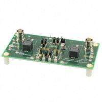 TPS7B7702EVM Images