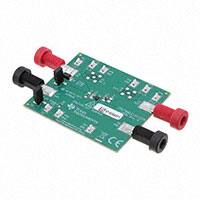 TPS7B81EVM-025 Images