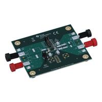 TPS7B8401EVM Images