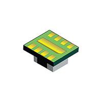 TPS82085SILR