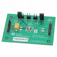 TPS82150EVM-720 Images
