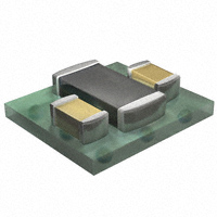 TPS82670SIPR Images