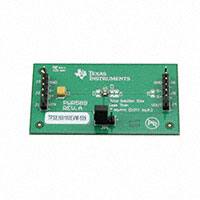 TPS8268180EVM-589 Images