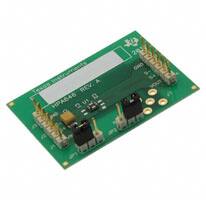 TPS82690EVM-646 Images