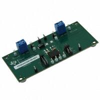 TPS84410EVM-001 Images