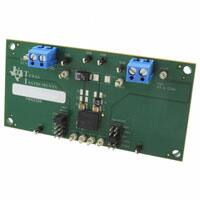 TPS84610EVM-003 Images