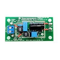 TPS92075EVM2 Images